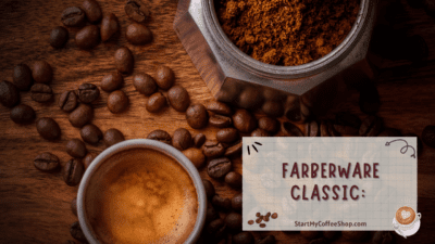 Percolator Passion: Indulge in the Finest Coffee with these Top Picks!