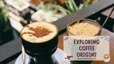 To learn more on how to start your own coffee shop checkout my startup documents here

Please note: This blog post is for educational purposes only and does not constitute legal advice. Please consult a legal expert to address your specific needs.