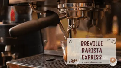 From Novice to Barista: Find Your Ideal Coffee Machine Companion