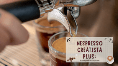 From Espresso Enthusiasts to Latte Art Lovers: The Best Nespresso Coffee Machines Revealed