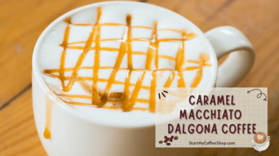 Dalgona Coffee Delight: 7-Whipped Recipes for Coffee Enthusiasts