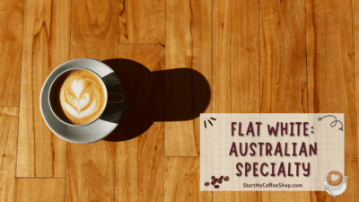 Caffeine Wanderlust: 12 Globetrotting Coffee Adventures You Can't Miss!