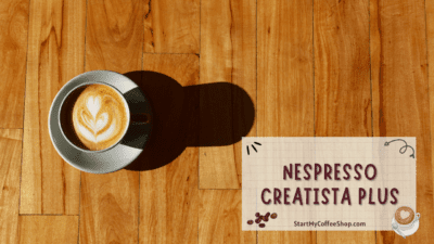 Caffeine Dreams Come True: Unveiling the Best Nespresso Machine for Regular Coffee Lovers