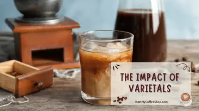 Tired of Coffee Acidity? Dive into the Smooth Side of Java Delights