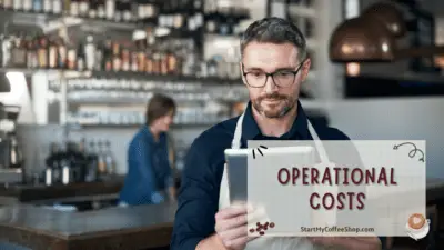 How Much Does it Cost to Open a Coffee Cart: Fueling Your Passion