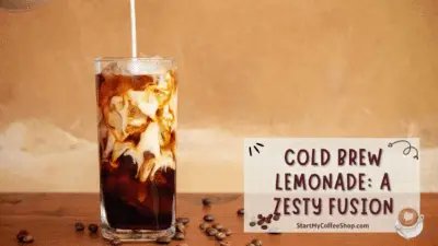 Easy Iced Coffee Magic: 8 DIY Recipes for Coffee Lovers
