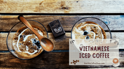 Delicious and Refreshing Iced Coffee Recipes to Beat the Summer Heat
