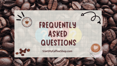Unlocking Coffee's Hidden Secrets: Journey into Coarse, Medium, and Fine Grind