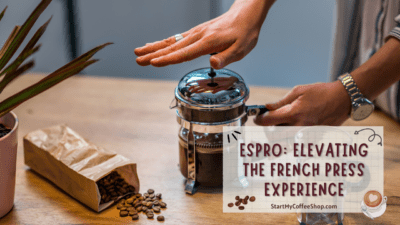 From Iconic Classics to Innovative Marvels: Who Reigns as the Best French Press Maker?