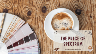 How Much Does Coffee Cost: Unveiling the Price Tag of Your Daily Brew
