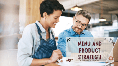 Coffee Restaurant Business Plan: Brewing Prosperity in the Java Industry