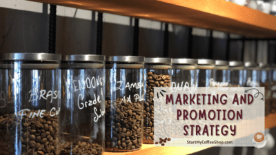 Business Plan Subscription Coffee: Subscription Coffee Unleashed