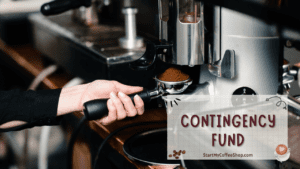 Average Cost to Open Coffee Shop: Fueling Your Ambition