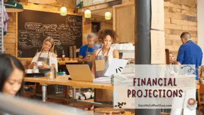 Business Plan About Coffee Shop: Essentials Elements To Know