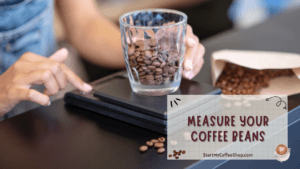 How to Grind Coffee Without a Grinder: Simple Methods for a Perfect Brew