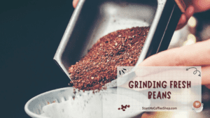 Elevate Your Coffee Game: Essential Tips for Brewing Great Coffee
