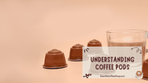 Coffee Pod Varieties: Discovering the Perfect Fit for Your Machine