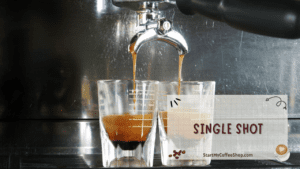 A Flavorful Journey: Exploring the Different Types of Espresso Coffee