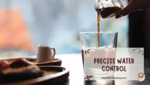 The Japanese Way: Unlocking the Full Flavor Potential with Cold Brew Coffee Makers
