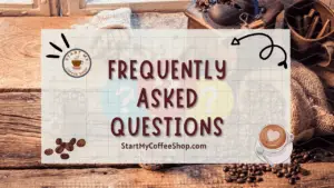 High-Octane Coffee: Exploring the Strongest Caffeine Brews