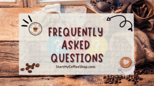 Brewing Prosperity: Steps to Assess a Coffee Franchise