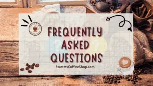 Beans & Buzz: The Essential Ingredients of a Coffee Shop Marketing Plan