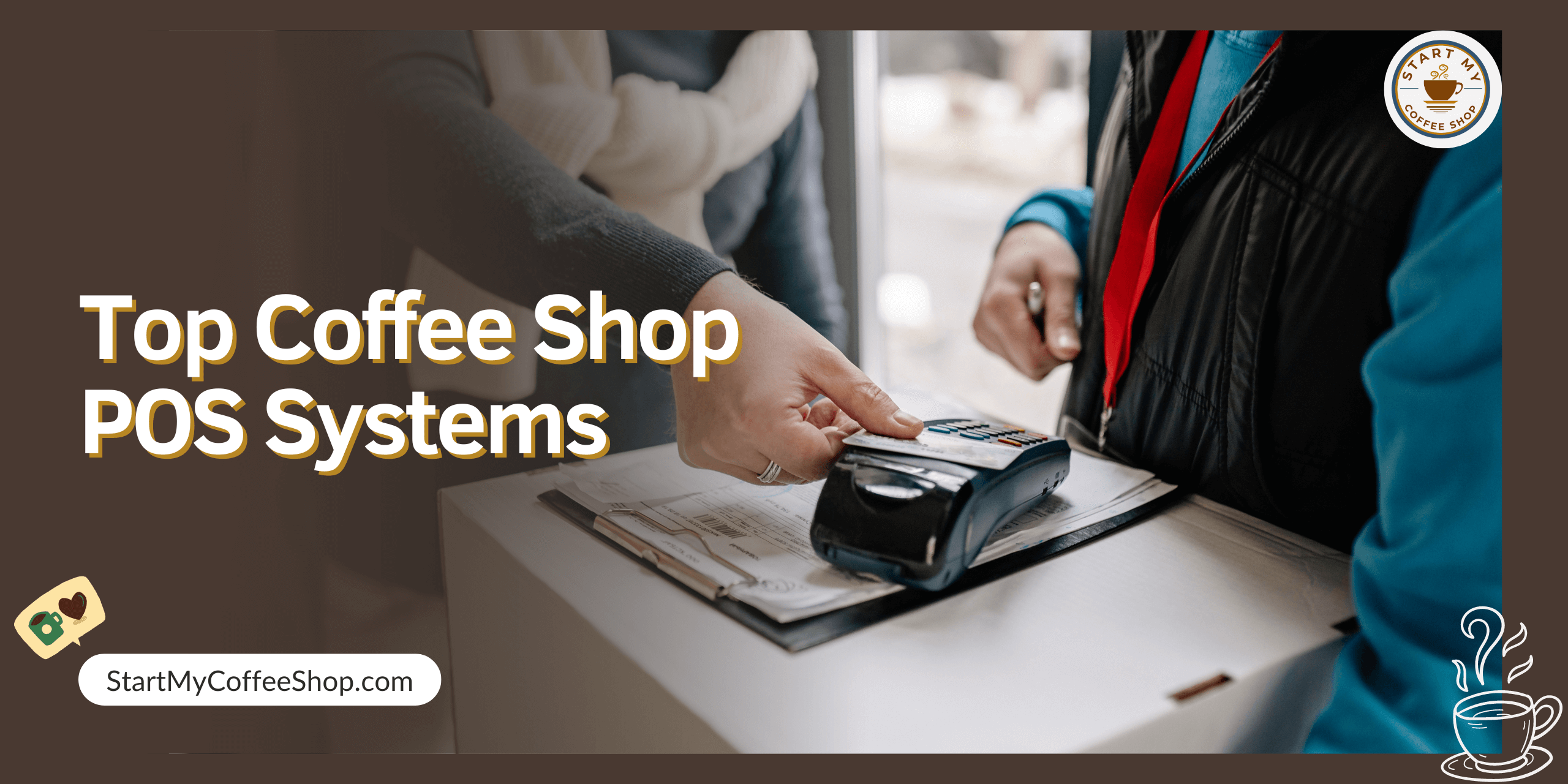 introduction of coffee shop business plan
