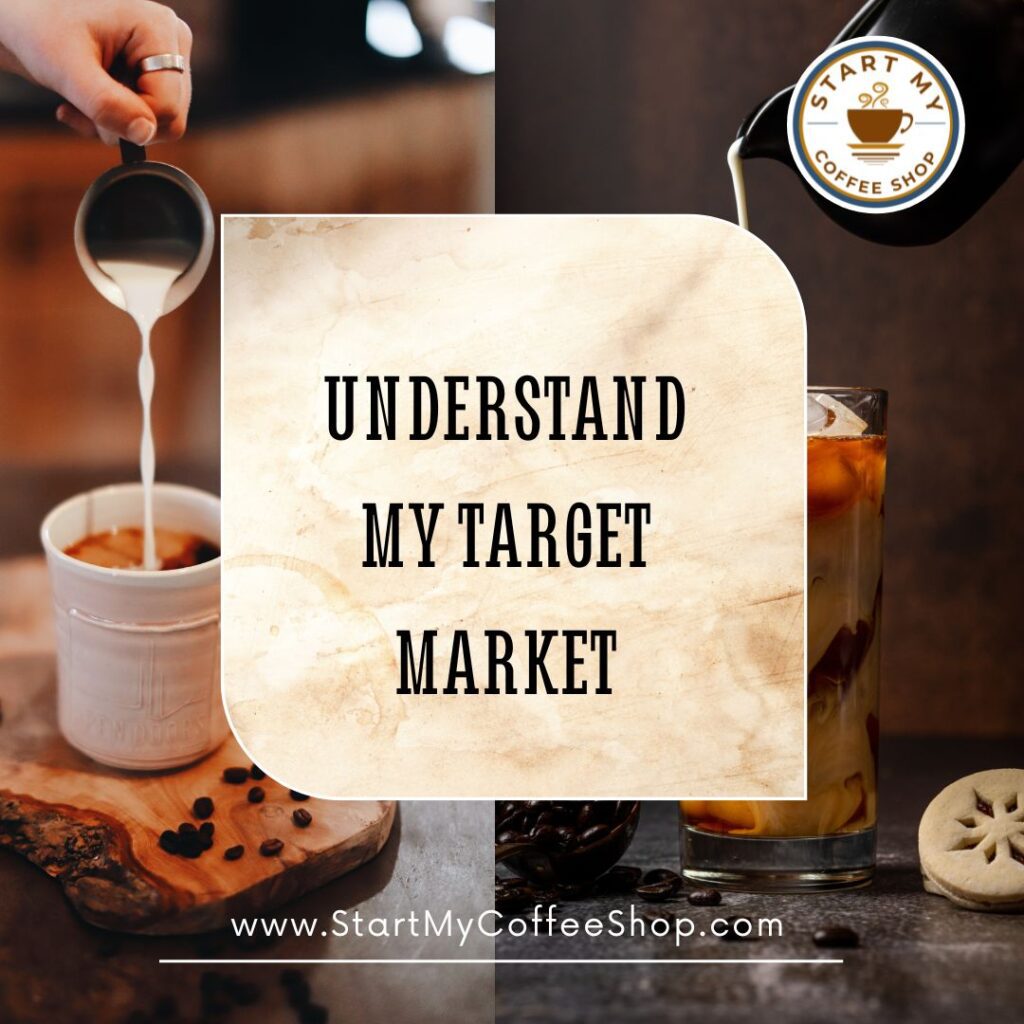 Tips for Choosing the Right Location for Your Coffee Shop - Start My ...